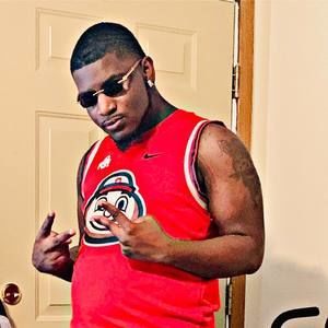 Meet your Posher, Ike